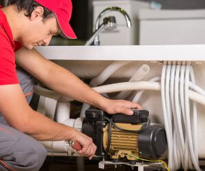 About Emergency plumbing pros Jasonville, IN